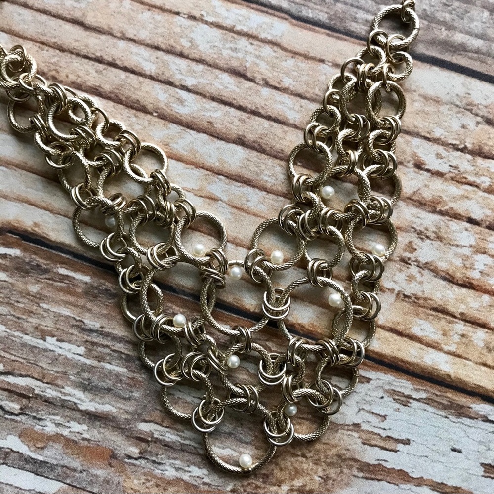 Necklaces - Picture 6 of 6